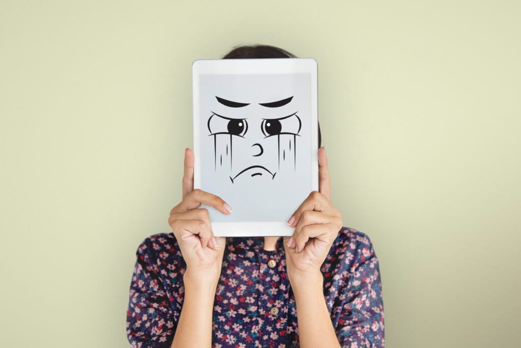 Rối Loạn Lưỡng Cực: Hiểu Rõ Để Vượt Qua 10 roi loan cam xuc 2