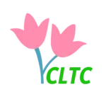 Trầm Cảm _ Điều Trị Tâm Lý Ưu Đãi Trải Nghiệm 1 logo CLTC