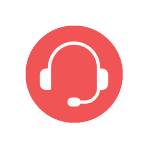 Trầm Cảm _ Điều Trị Tâm Lý Ưu Đãi Trải Nghiệm 4 cham soc khach hang