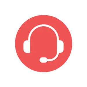 Trầm Cảm _ Điều Trị Tâm Lý Ưu Đãi Trải Nghiệm 3 cham soc khach hang