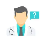 chuyên gia tư vấn tâm lý