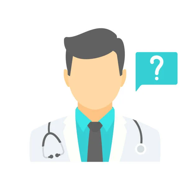 Trầm Cảm _ Điều Trị Tâm Lý Ưu Đãi Trải Nghiệm 4 chuyên gia tư vấn tâm lý