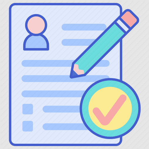 dang ky tu van tam ly