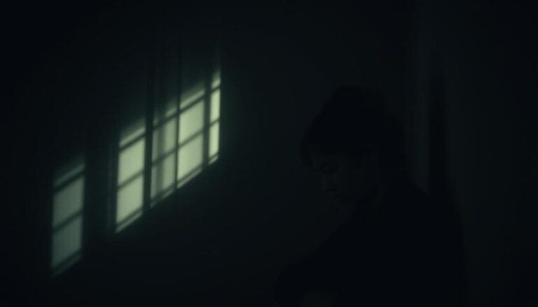 Ngày mà nỗi buồn ghé thăm. 4 cách chữa lành 2 Personal Stories of Loss and Trauma