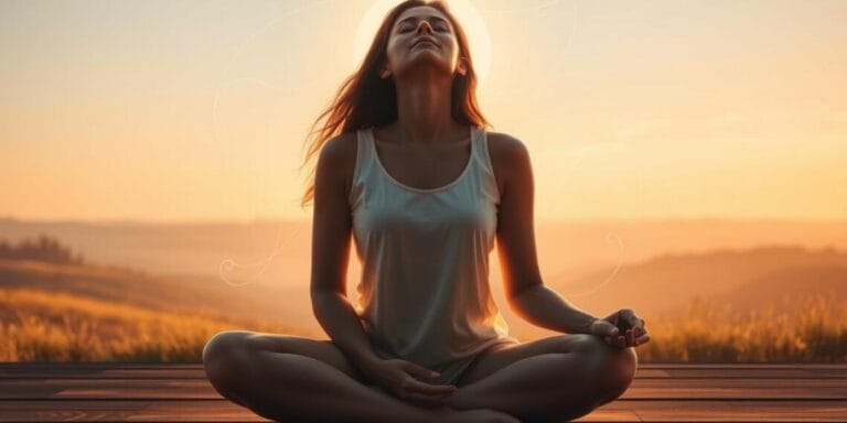 Phục hồi sau cú sốc lớn. 5 giai đoạn sau cú sốc 2 Shock 1140x570 1