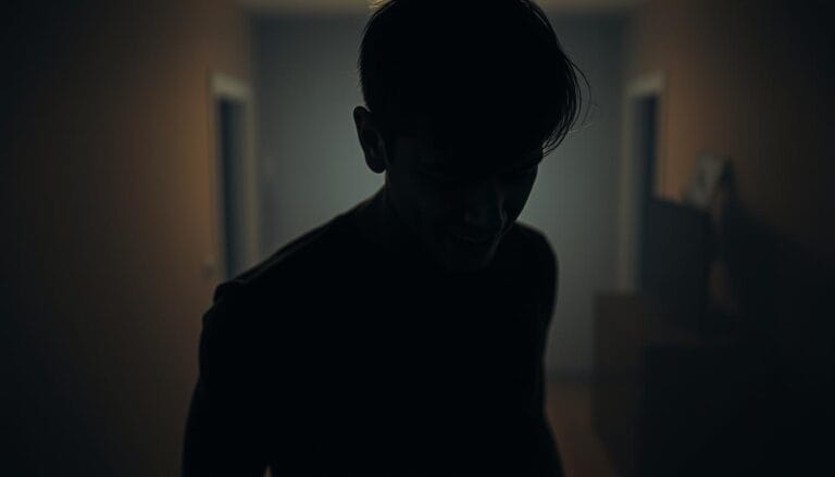 Phục hồi sau cú sốc lớn. 5 giai đoạn sau cú sốc 1 psychological impact of shock