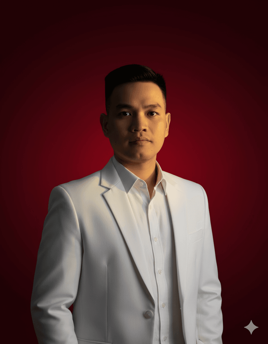 Chuyên Gia Tâm Lý Trị Liệu 7 Gemini Generated Image vo3408vo3408vo34