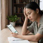 Bài Test Trầm Cảm Nhanh Và Chính Xác Nhất
