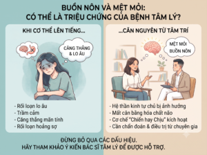 Buon Non Va Met Moi